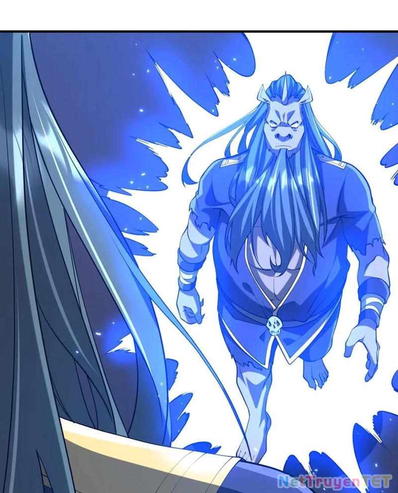 Bắt Đầu Với Trăm Vạn Minh Tệ Chapter 215 - Trang 4