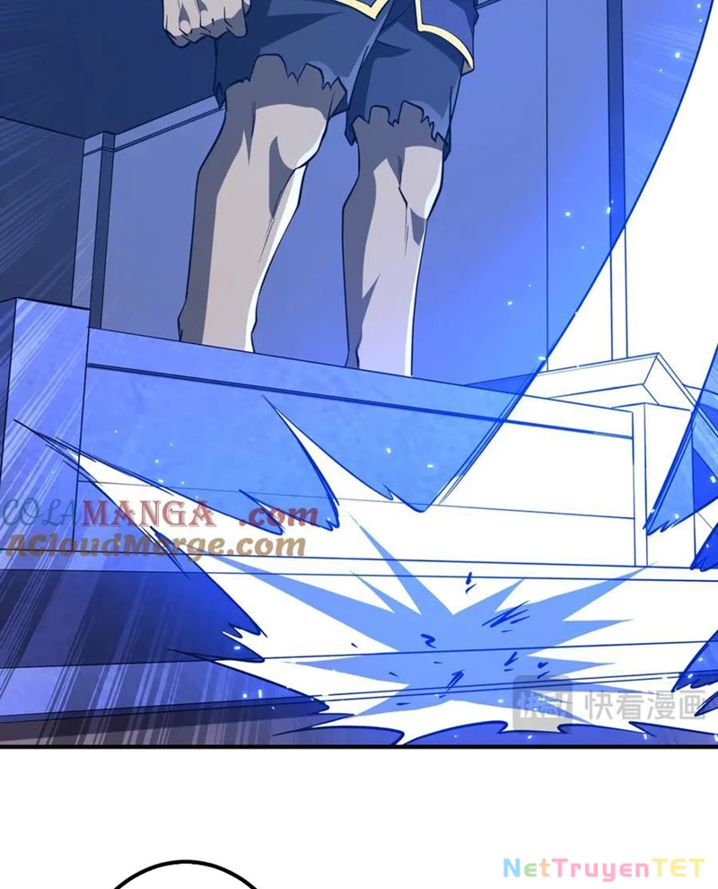 Bắt Đầu Với Trăm Vạn Minh Tệ Chapter 215 - Trang 4