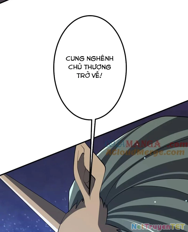 Bắt Đầu Với Trăm Vạn Minh Tệ Chapter 215 - Trang 4