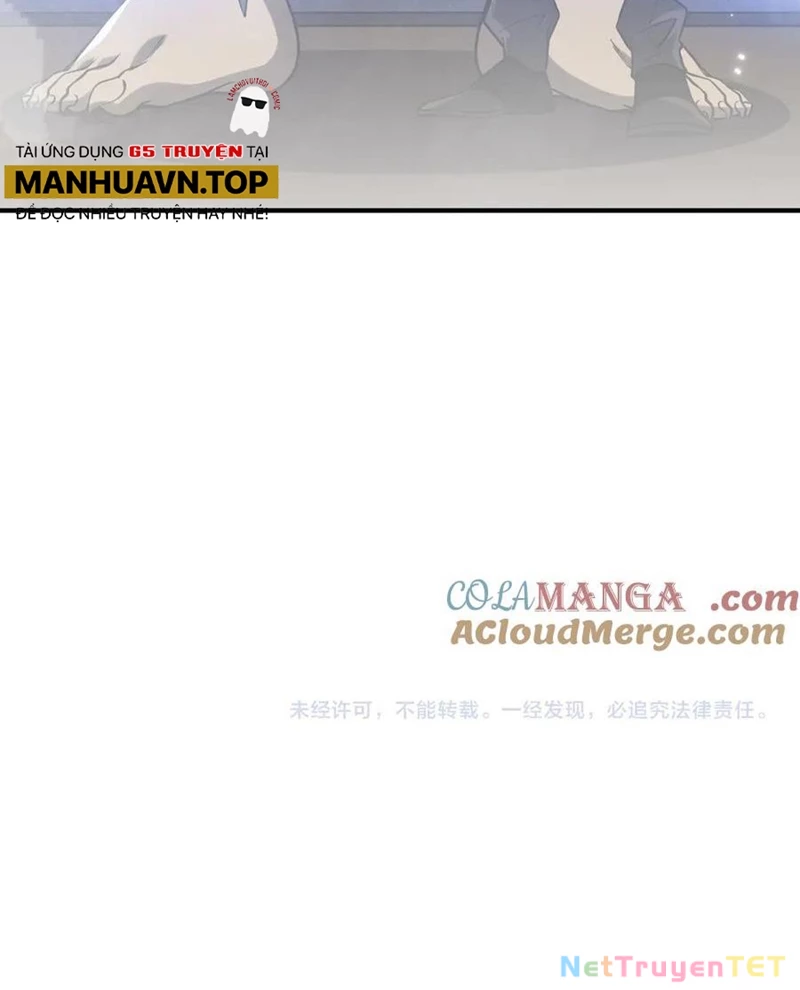 Bắt Đầu Với Trăm Vạn Minh Tệ Chapter 215 - Trang 4