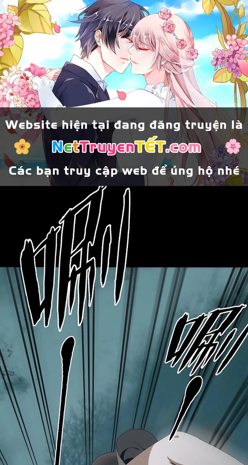 Ngày Tôi Sinh Ra, Bách Quỷ Dạ Hành, Tuyết Thi Hộ Đạo Chapter 564 - Trang 2