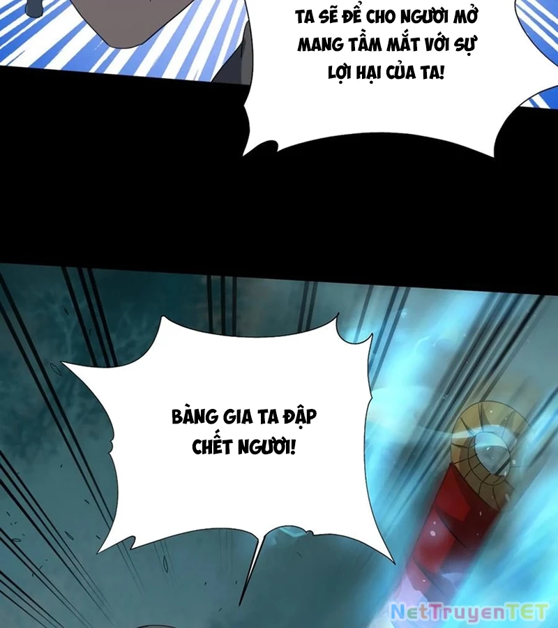 Ngày Tôi Sinh Ra, Bách Quỷ Dạ Hành, Tuyết Thi Hộ Đạo Chapter 564 - Trang 2