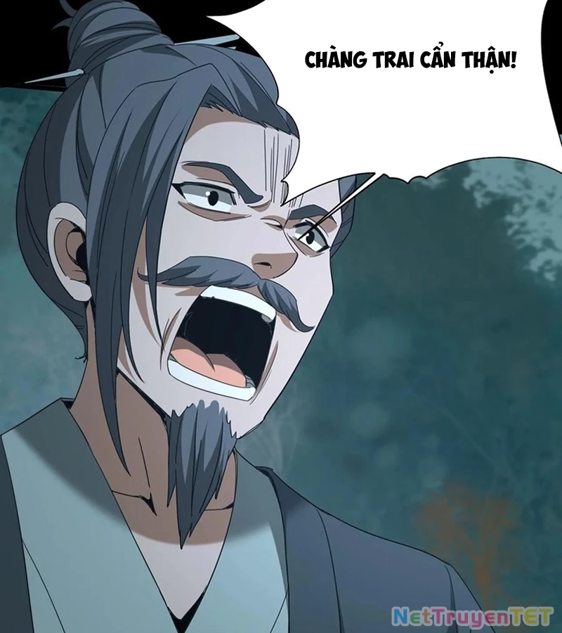 Ngày Tôi Sinh Ra, Bách Quỷ Dạ Hành, Tuyết Thi Hộ Đạo Chapter 564 - Trang 2
