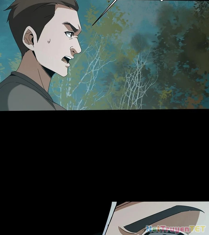Ngày Tôi Sinh Ra, Bách Quỷ Dạ Hành, Tuyết Thi Hộ Đạo Chapter 564 - Trang 2