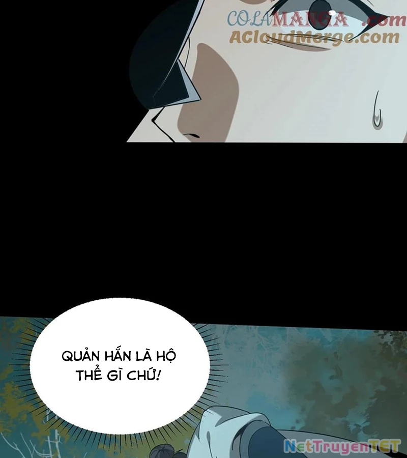 Ngày Tôi Sinh Ra, Bách Quỷ Dạ Hành, Tuyết Thi Hộ Đạo Chapter 564 - Trang 2