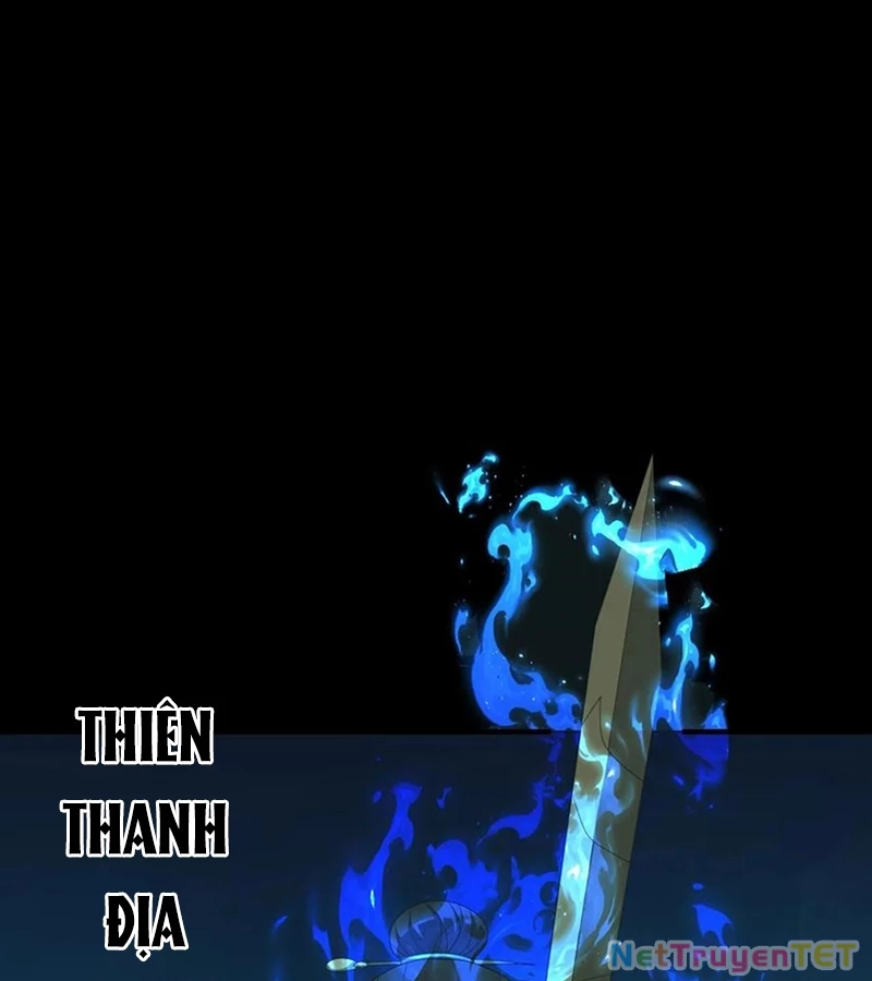 Ngày Tôi Sinh Ra, Bách Quỷ Dạ Hành, Tuyết Thi Hộ Đạo Chapter 566 - Trang 2