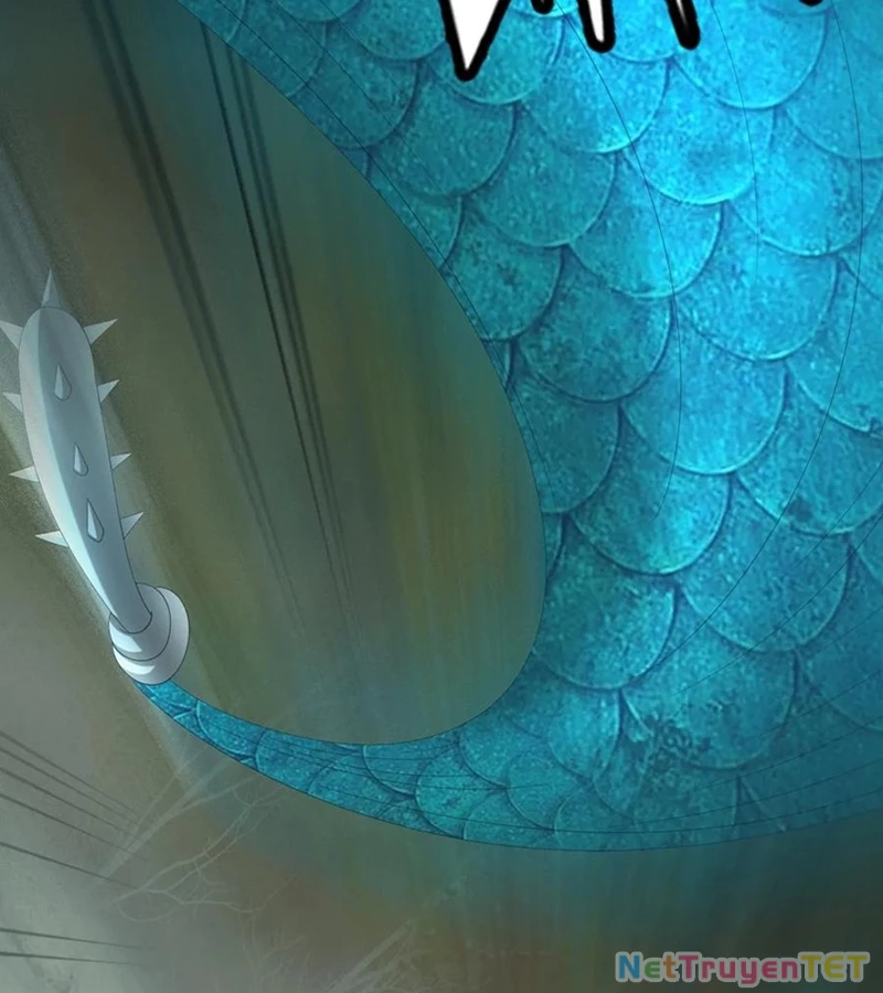 Ngày Tôi Sinh Ra, Bách Quỷ Dạ Hành, Tuyết Thi Hộ Đạo Chapter 566 - Trang 2
