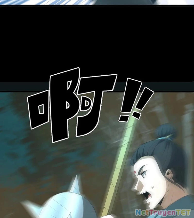 Ngày Tôi Sinh Ra, Bách Quỷ Dạ Hành, Tuyết Thi Hộ Đạo Chapter 566 - Trang 2