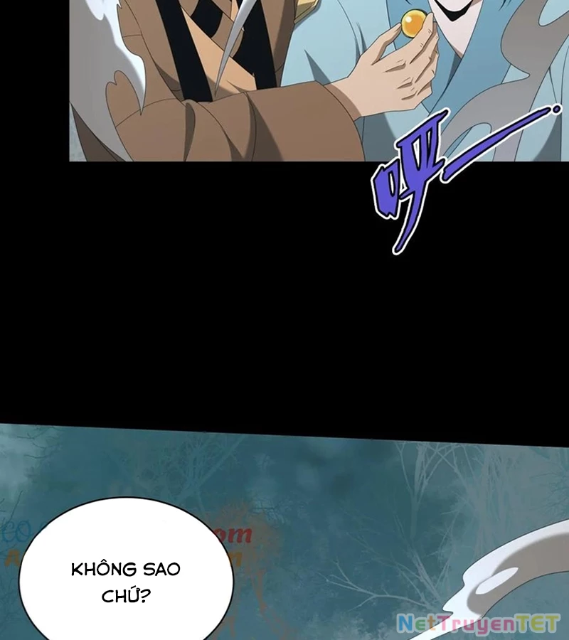 Ngày Tôi Sinh Ra, Bách Quỷ Dạ Hành, Tuyết Thi Hộ Đạo Chapter 566 - Trang 2