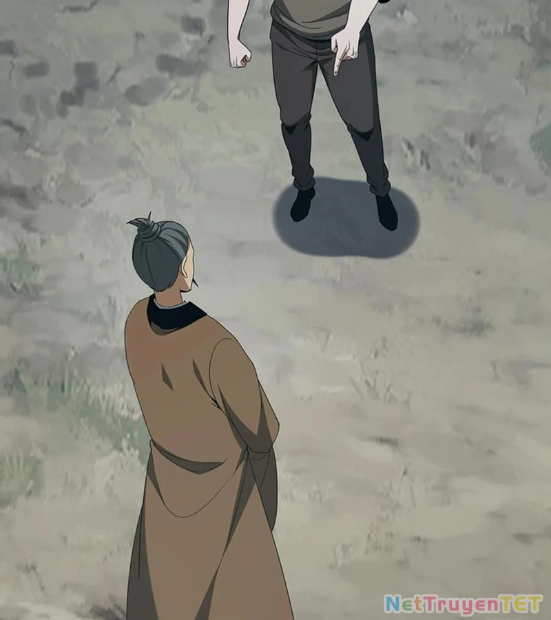 Ngày Tôi Sinh Ra, Bách Quỷ Dạ Hành, Tuyết Thi Hộ Đạo Chapter 567 - Trang 2