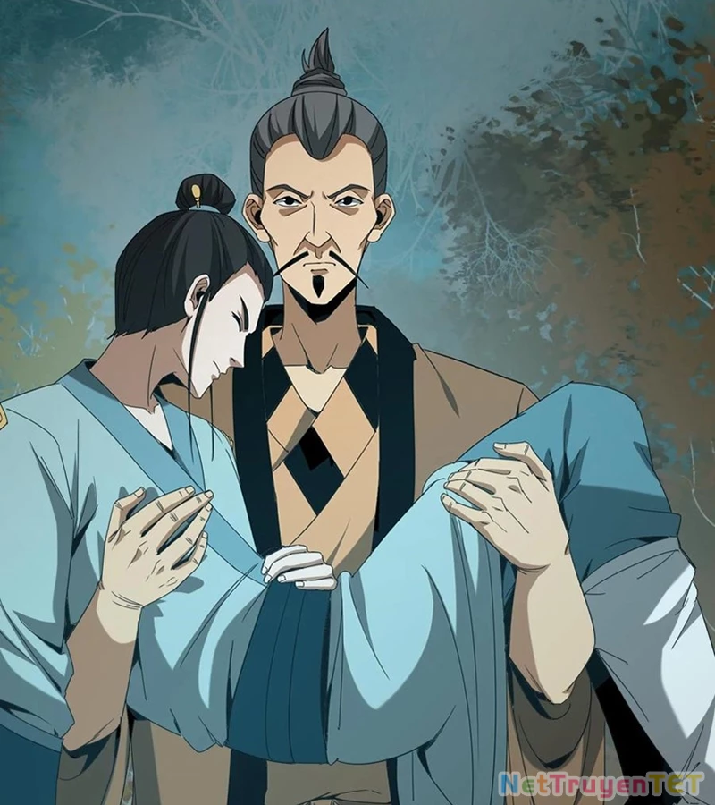Ngày Tôi Sinh Ra, Bách Quỷ Dạ Hành, Tuyết Thi Hộ Đạo Chapter 567 - Trang 2