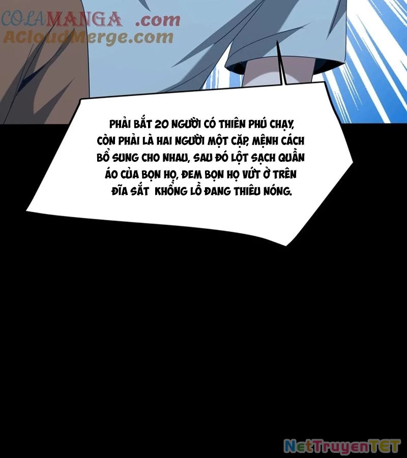 Ngày Tôi Sinh Ra, Bách Quỷ Dạ Hành, Tuyết Thi Hộ Đạo Chapter 567 - Trang 2