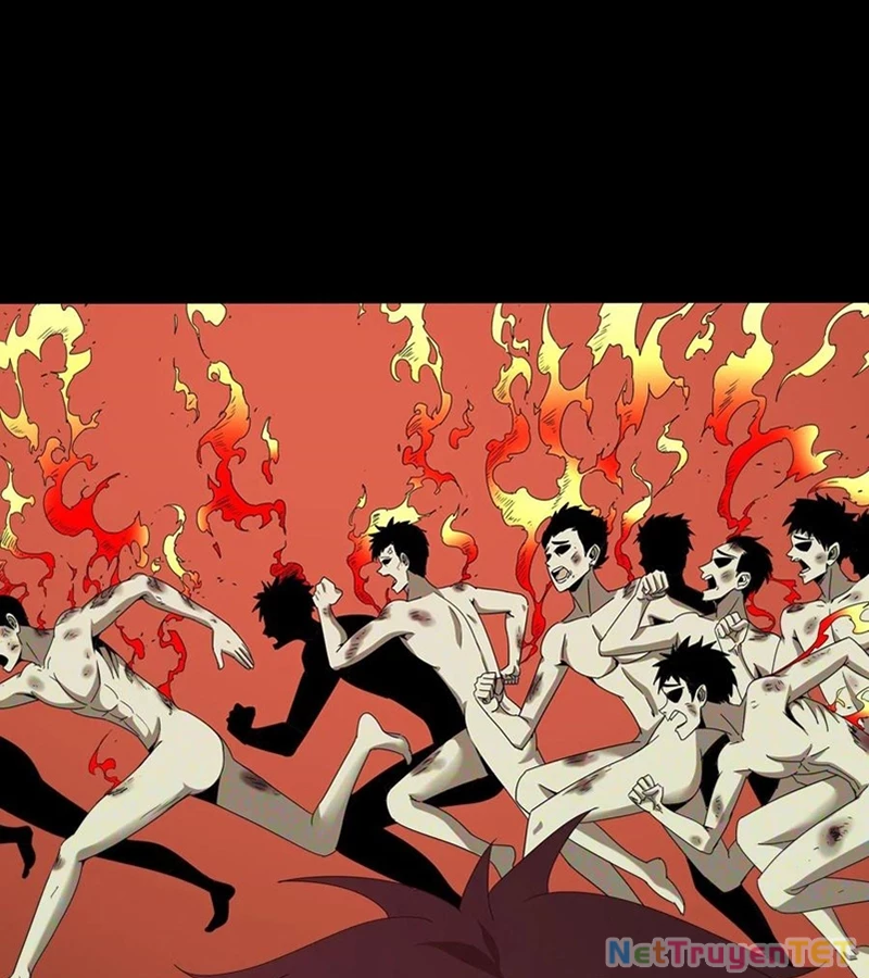 Ngày Tôi Sinh Ra, Bách Quỷ Dạ Hành, Tuyết Thi Hộ Đạo Chapter 567 - Trang 2