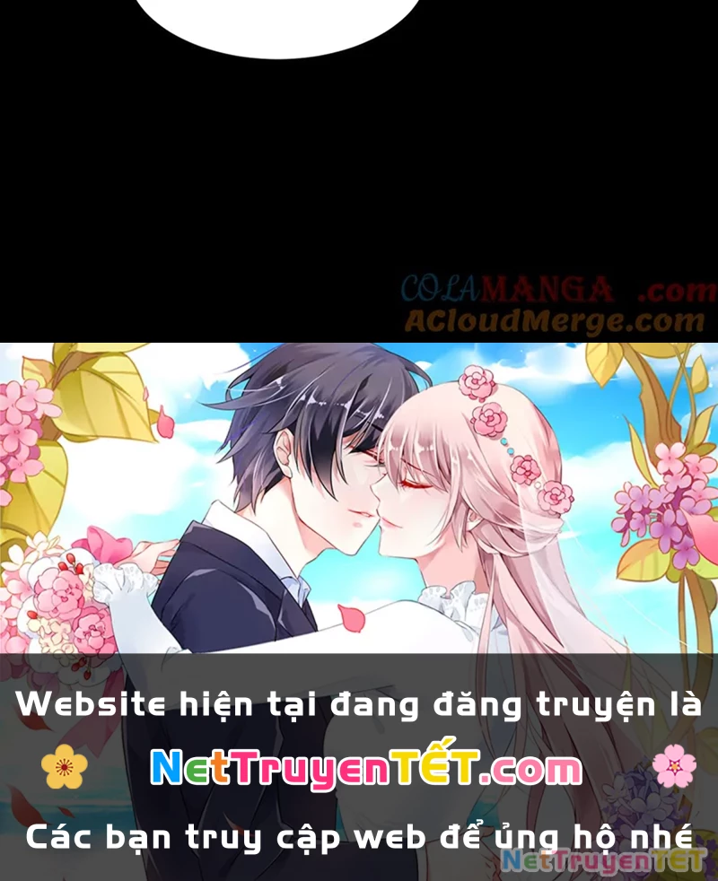 Ngày Tôi Sinh Ra, Bách Quỷ Dạ Hành, Tuyết Thi Hộ Đạo Chapter 567 - Trang 2