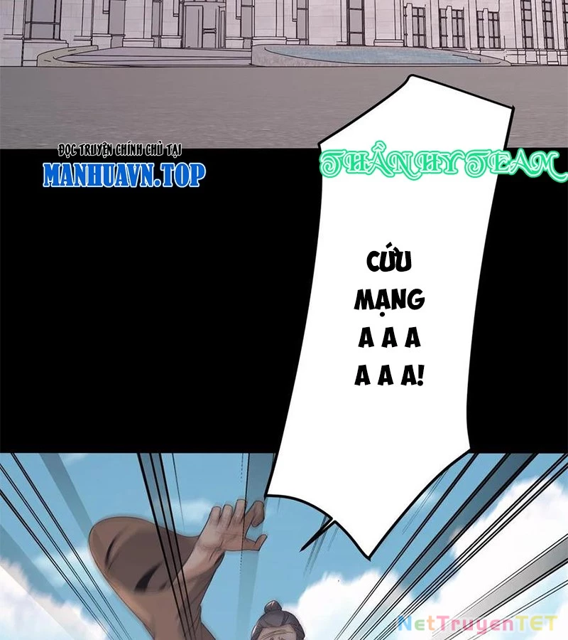 Ngày Tôi Sinh Ra, Bách Quỷ Dạ Hành, Tuyết Thi Hộ Đạo Chapter 568 - Trang 2