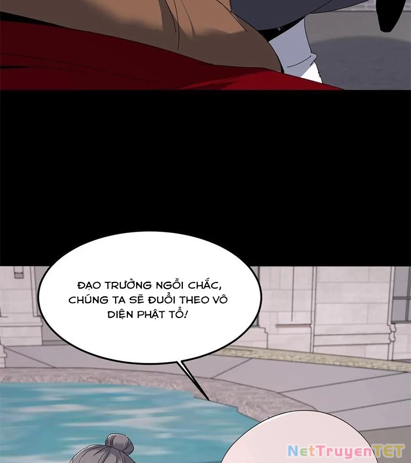 Ngày Tôi Sinh Ra, Bách Quỷ Dạ Hành, Tuyết Thi Hộ Đạo Chapter 568 - Trang 2