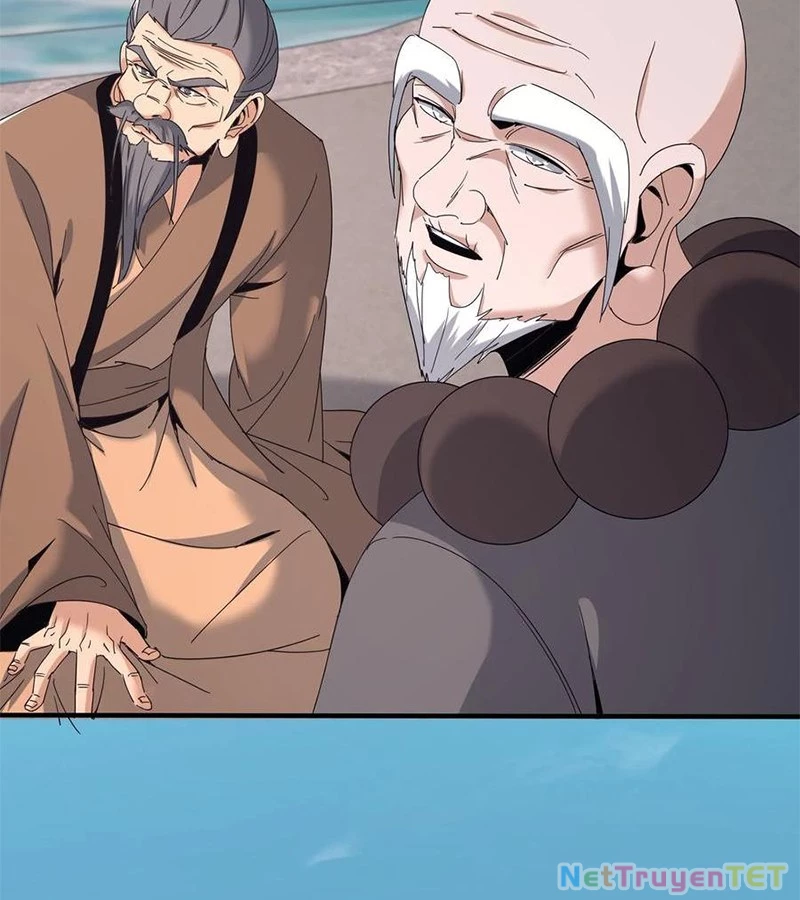 Ngày Tôi Sinh Ra, Bách Quỷ Dạ Hành, Tuyết Thi Hộ Đạo Chapter 568 - Trang 2