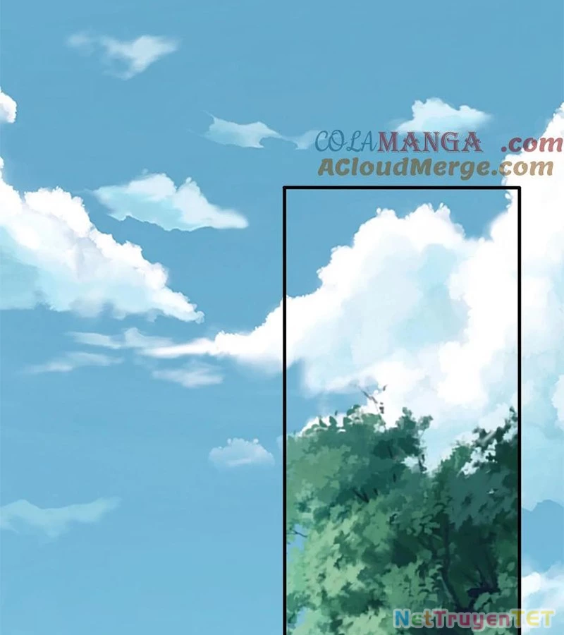 Ngày Tôi Sinh Ra, Bách Quỷ Dạ Hành, Tuyết Thi Hộ Đạo Chapter 568 - Trang 2