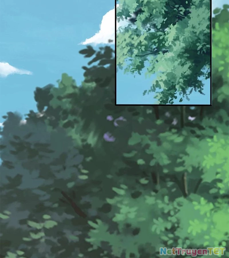 Ngày Tôi Sinh Ra, Bách Quỷ Dạ Hành, Tuyết Thi Hộ Đạo Chapter 568 - Trang 2