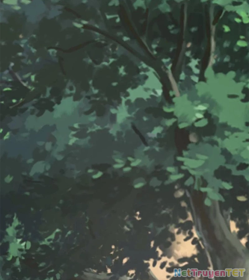 Ngày Tôi Sinh Ra, Bách Quỷ Dạ Hành, Tuyết Thi Hộ Đạo Chapter 568 - Trang 2