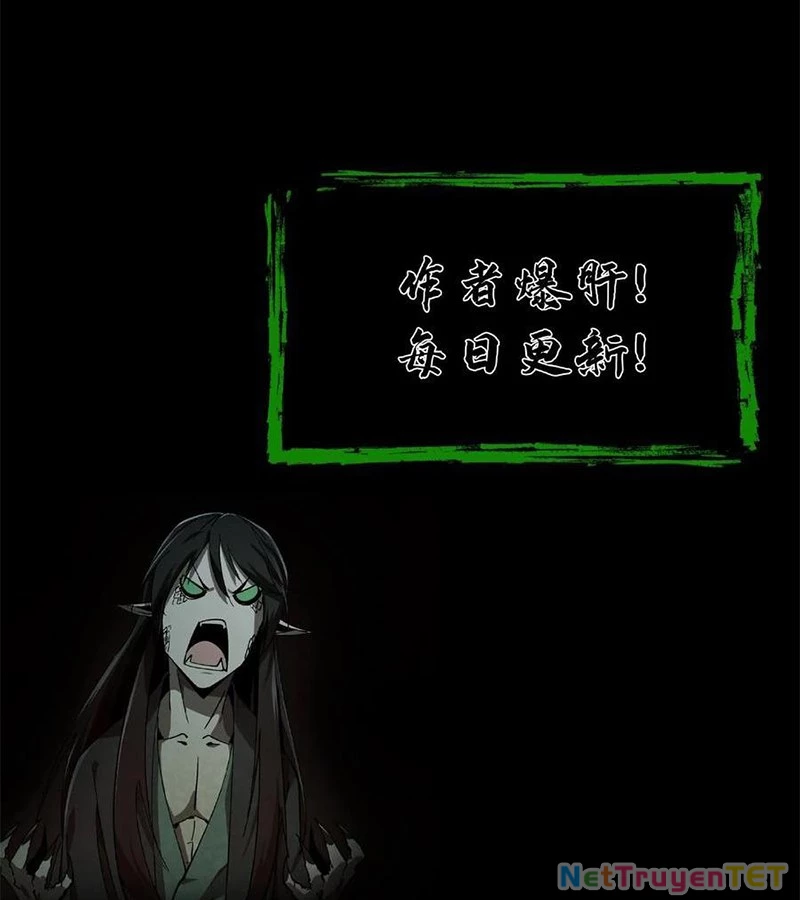 Ngày Tôi Sinh Ra, Bách Quỷ Dạ Hành, Tuyết Thi Hộ Đạo Chapter 568 - Trang 2
