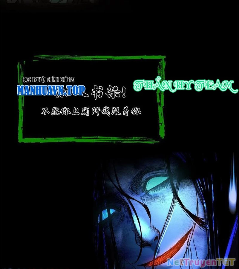 Ngày Tôi Sinh Ra, Bách Quỷ Dạ Hành, Tuyết Thi Hộ Đạo Chapter 568 - Trang 2