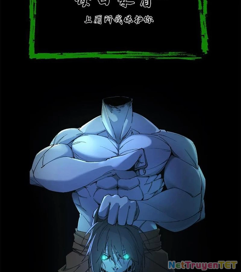 Ngày Tôi Sinh Ra, Bách Quỷ Dạ Hành, Tuyết Thi Hộ Đạo Chapter 568 - Trang 2