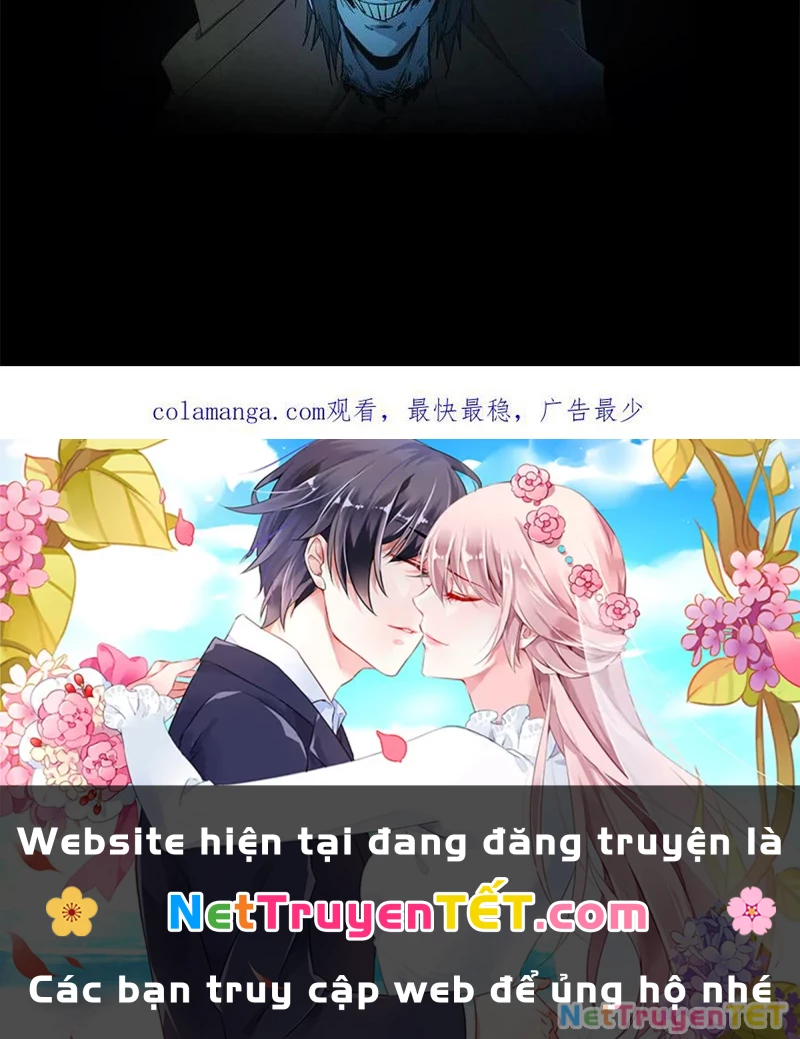 Ngày Tôi Sinh Ra, Bách Quỷ Dạ Hành, Tuyết Thi Hộ Đạo Chapter 568 - Trang 2