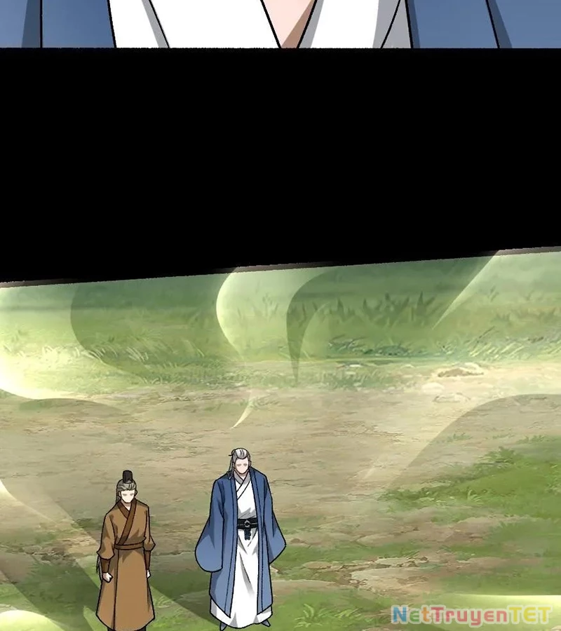 Ngày Tôi Sinh Ra, Bách Quỷ Dạ Hành, Tuyết Thi Hộ Đạo Chapter 569 - Trang 2
