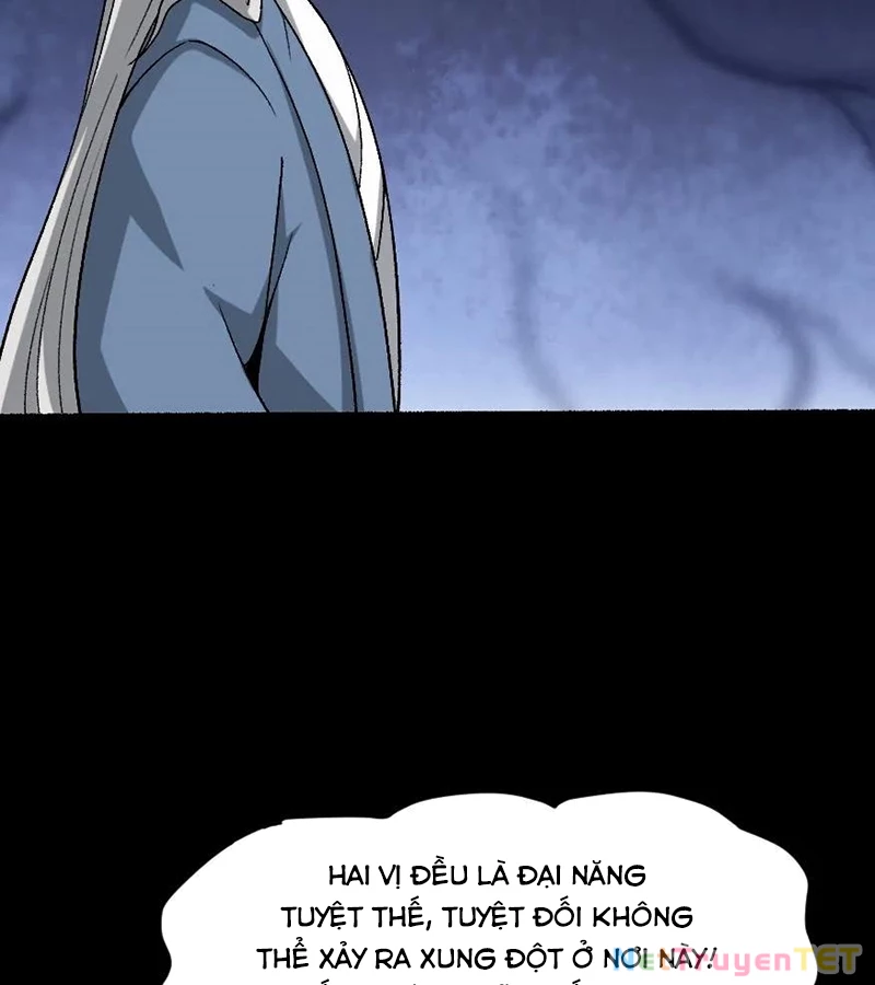Ngày Tôi Sinh Ra, Bách Quỷ Dạ Hành, Tuyết Thi Hộ Đạo Chapter 569 - Trang 2