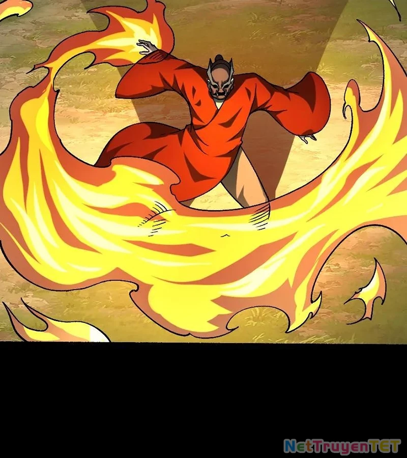 Ngày Tôi Sinh Ra, Bách Quỷ Dạ Hành, Tuyết Thi Hộ Đạo Chapter 569 - Trang 2