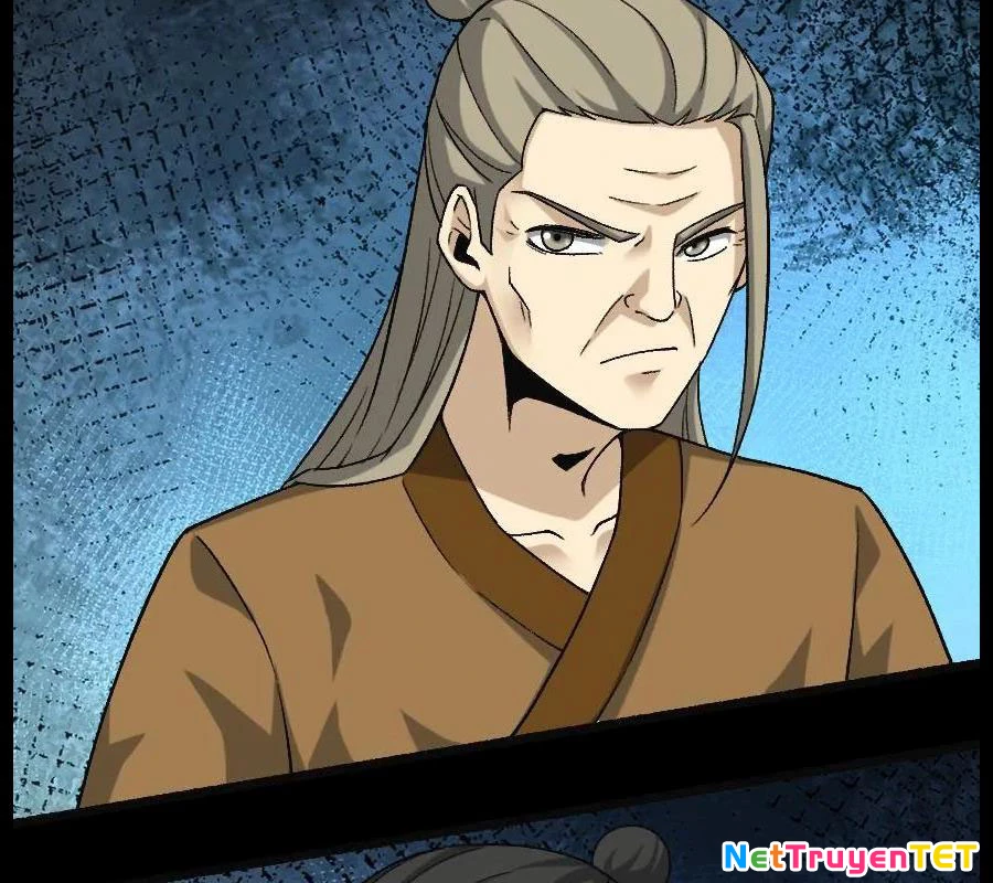 Ngày Tôi Sinh Ra, Bách Quỷ Dạ Hành, Tuyết Thi Hộ Đạo Chapter 570 - Trang 2