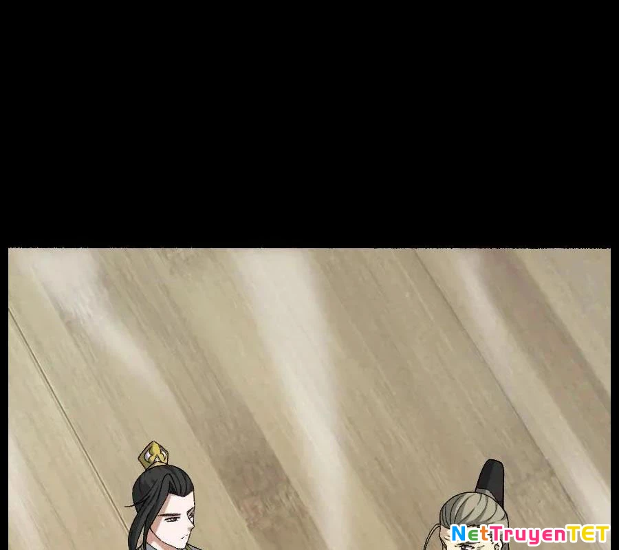 Ngày Tôi Sinh Ra, Bách Quỷ Dạ Hành, Tuyết Thi Hộ Đạo Chapter 570 - Trang 2