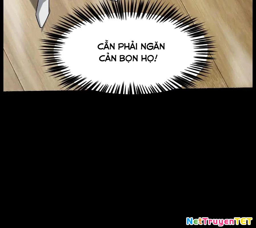 Ngày Tôi Sinh Ra, Bách Quỷ Dạ Hành, Tuyết Thi Hộ Đạo Chapter 570 - Trang 2