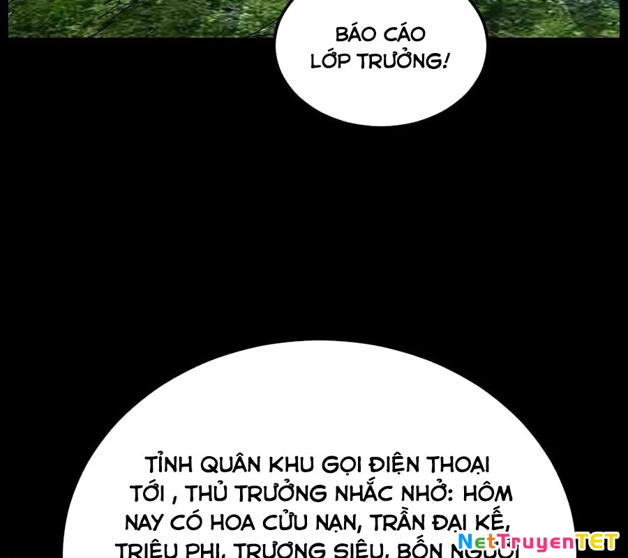 Ngày Tôi Sinh Ra, Bách Quỷ Dạ Hành, Tuyết Thi Hộ Đạo Chapter 570 - Trang 2
