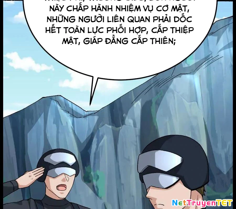 Ngày Tôi Sinh Ra, Bách Quỷ Dạ Hành, Tuyết Thi Hộ Đạo Chapter 570 - Trang 2