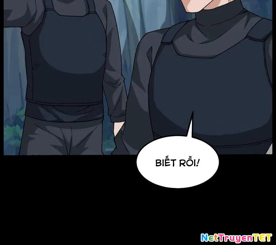 Ngày Tôi Sinh Ra, Bách Quỷ Dạ Hành, Tuyết Thi Hộ Đạo Chapter 570 - Trang 2