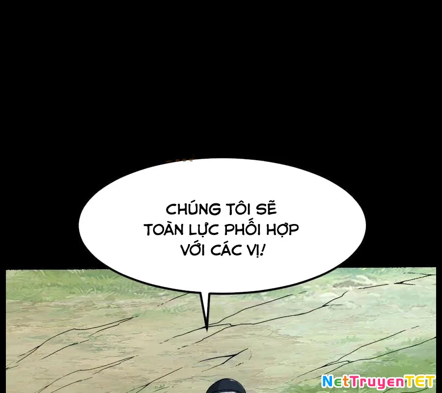 Ngày Tôi Sinh Ra, Bách Quỷ Dạ Hành, Tuyết Thi Hộ Đạo Chapter 570 - Trang 2