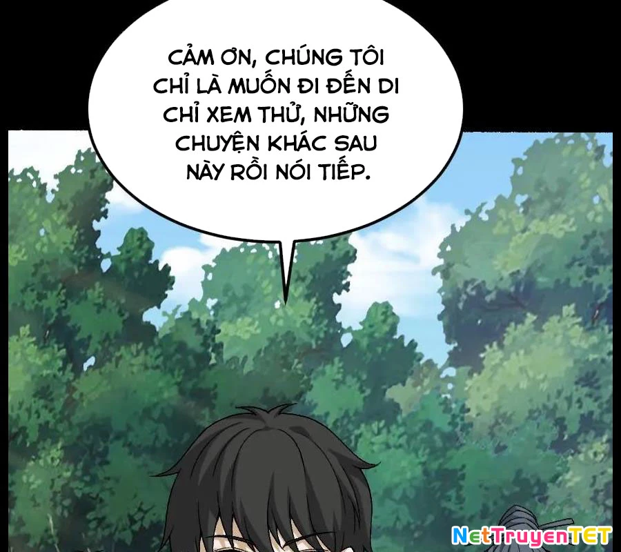 Ngày Tôi Sinh Ra, Bách Quỷ Dạ Hành, Tuyết Thi Hộ Đạo Chapter 570 - Trang 2