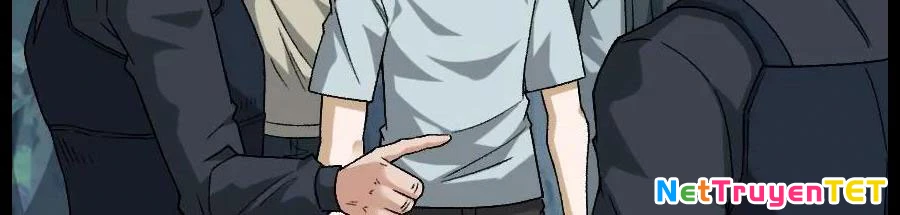 Ngày Tôi Sinh Ra, Bách Quỷ Dạ Hành, Tuyết Thi Hộ Đạo Chapter 570 - Trang 2