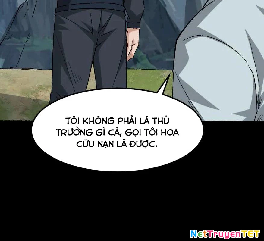 Ngày Tôi Sinh Ra, Bách Quỷ Dạ Hành, Tuyết Thi Hộ Đạo Chapter 570 - Trang 2