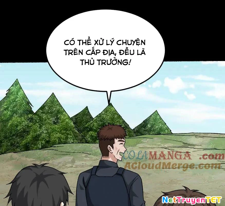 Ngày Tôi Sinh Ra, Bách Quỷ Dạ Hành, Tuyết Thi Hộ Đạo Chapter 570 - Trang 2