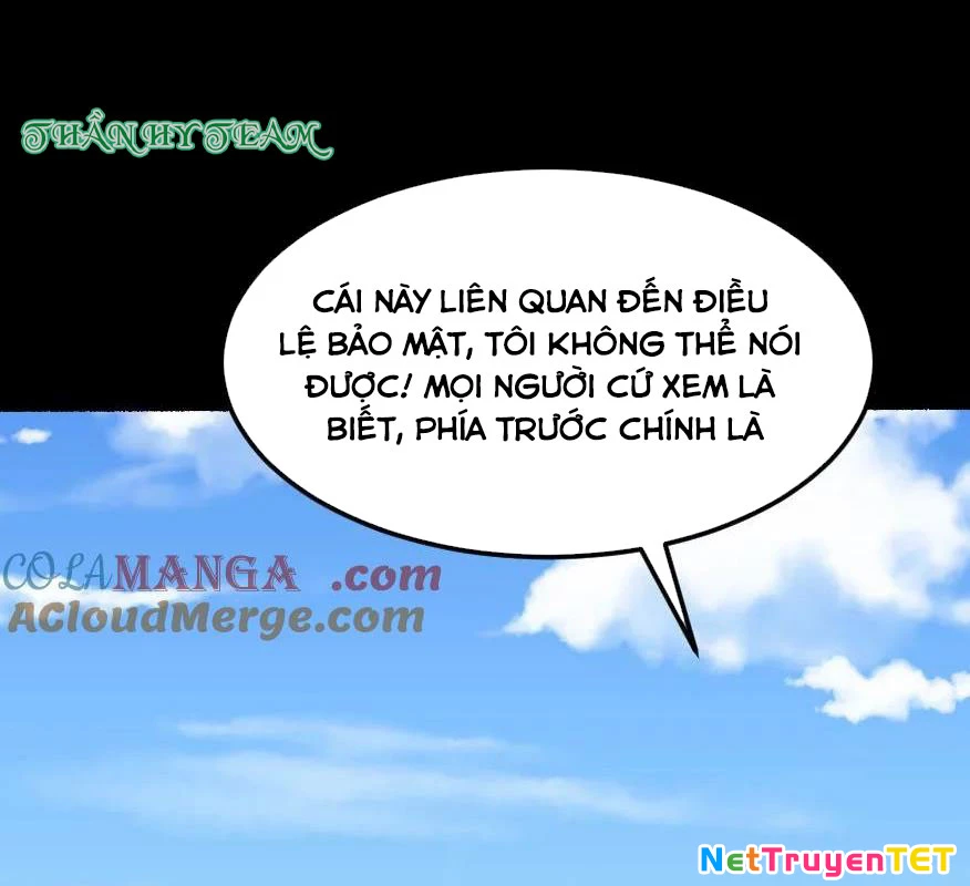 Ngày Tôi Sinh Ra, Bách Quỷ Dạ Hành, Tuyết Thi Hộ Đạo Chapter 570 - Trang 2