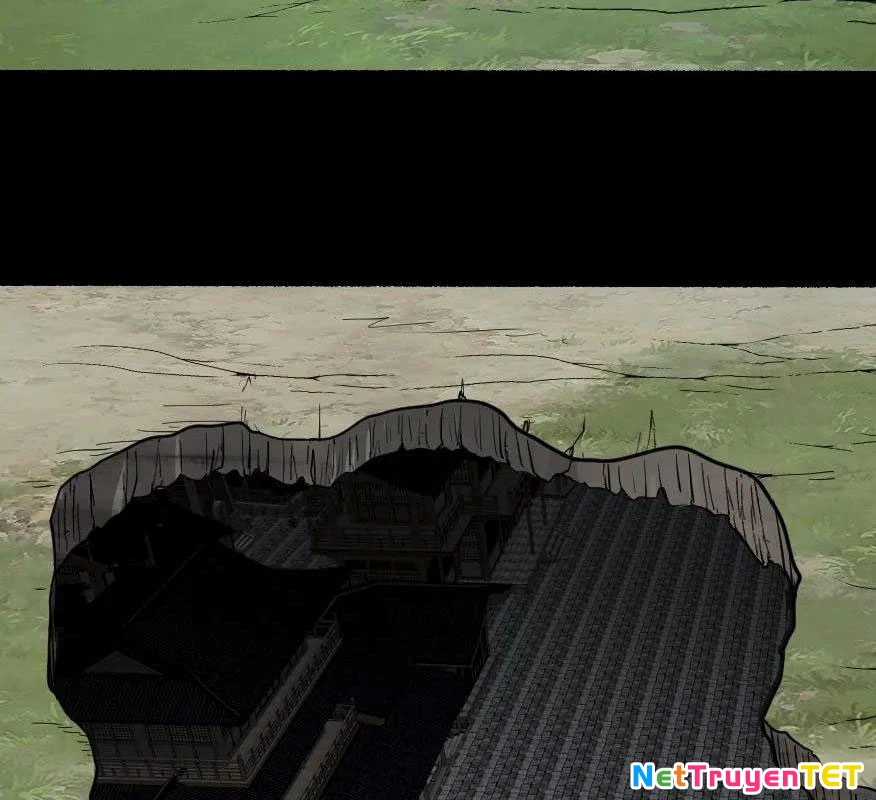 Ngày Tôi Sinh Ra, Bách Quỷ Dạ Hành, Tuyết Thi Hộ Đạo Chapter 570 - Trang 2
