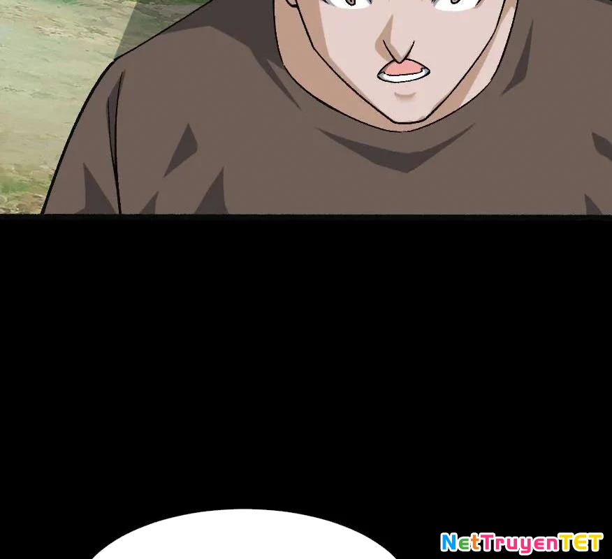 Ngày Tôi Sinh Ra, Bách Quỷ Dạ Hành, Tuyết Thi Hộ Đạo Chapter 570 - Trang 2