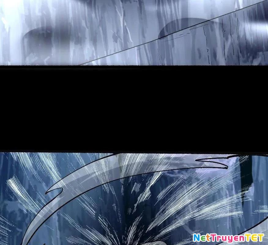 Ngày Tôi Sinh Ra, Bách Quỷ Dạ Hành, Tuyết Thi Hộ Đạo Chapter 570 - Trang 2