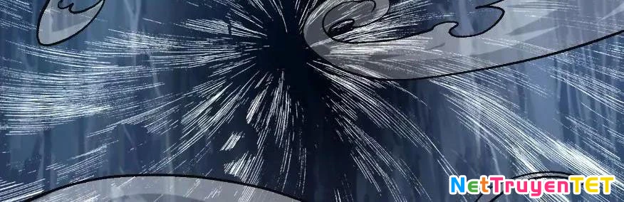Ngày Tôi Sinh Ra, Bách Quỷ Dạ Hành, Tuyết Thi Hộ Đạo Chapter 570 - Trang 2