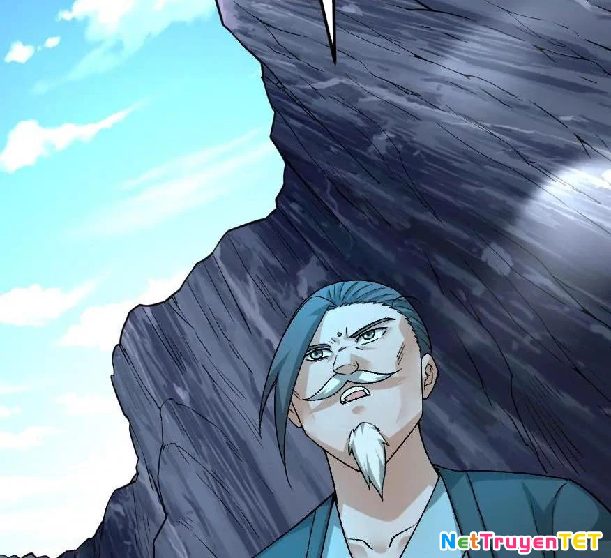 Ngày Tôi Sinh Ra, Bách Quỷ Dạ Hành, Tuyết Thi Hộ Đạo Chapter 570 - Trang 2