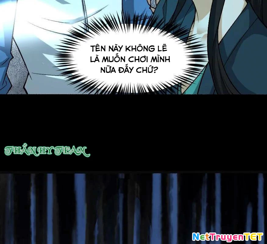 Ngày Tôi Sinh Ra, Bách Quỷ Dạ Hành, Tuyết Thi Hộ Đạo Chapter 570 - Trang 2