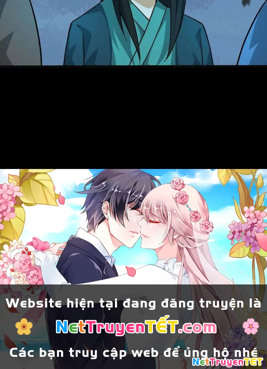 Ngày Tôi Sinh Ra, Bách Quỷ Dạ Hành, Tuyết Thi Hộ Đạo Chapter 570 - Trang 2